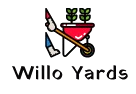 Willo Yards